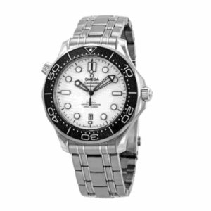 Second Product Image